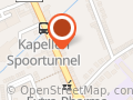 Atelier Co-Pains Kapellen