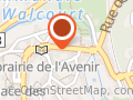 AXA Banque