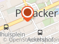 BeSolar Store Pijnacker