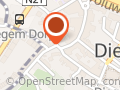 Bati-Belgica Srl