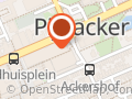 Bloeiend.nl Pijnacker