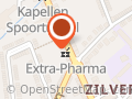 Game Mania Kapellen