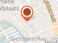 J. Haasnoot Timmer en onderhoudsbedrijf