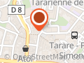 Boutique J'adore tarare