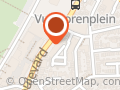 Kinderspeelcafe Zandbak