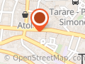 Mairie de Tarare