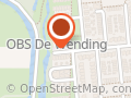 Openbare Basisschool de Wending