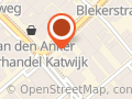 Dijksman Automobielbedrijven Bv