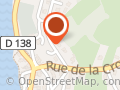 Unis Vers Cérébral