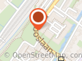 U Staat Centraal