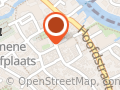 Snackbar Pontje 't