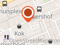 De la CROIX Schoonmaak