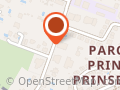 SinusTec S.P.R.L.