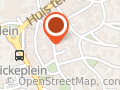 Stichting FEIN