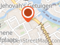 Puur verloskunde Valkenburg