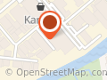 Artimi Schoonmaakbedrijf Katwijk (Zuid-Holland)