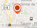 Alexandre Optique - Opticien Tarare