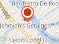 Janets Rijdende Kapsalon