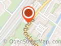 Stichting Choro Cella
