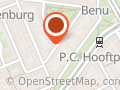 Yoga onder de pannen