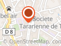 La Casa Des Gourmands