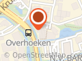 Mijnhoutenjaloezieen