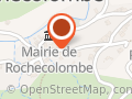 Ceramikine - L'Atelier d'Emeline