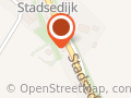 ZL Administratieve Dienstverlening
