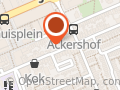 Apotheek Pijnacker Centrum B.V.