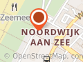 Vuurtoren van Noordwijk