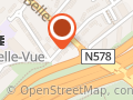Institut Comme chez soi