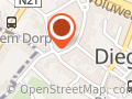 Dental Office Diegem