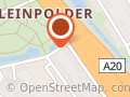 Tandartspraktijk Hoornsingel
