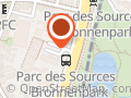 Qwan Ki Do - Ecole du Dragon Rouge