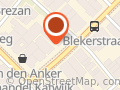 CHL Netherlands