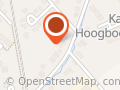 Dagje Boets Kinder-& Gezinstherapie