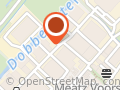 PM Project Meubilair