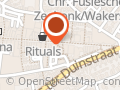 Kapsalon Keun