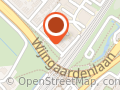 M. van Vliet Grond-Weg-Waterwerken