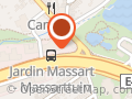 BePark - Parking Avenue Herrman 42