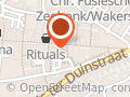 Smart Phone Noordwijk