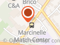 Zeeman Marcinelle