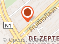 Antverpia Apotheek Berchem