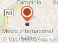 Fam International Nv
