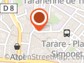 Groupe Médical Laennec