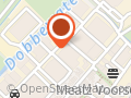 ToolSquid B.V.