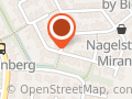 Lekker Vitaal