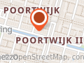 Milan’s food and drink service