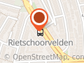 Rijn en Schelde Expeditie BVBA