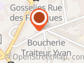 Boucherie Yvan et Fils
